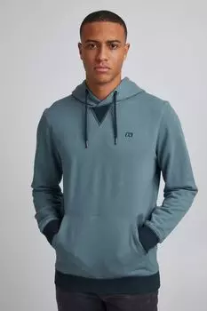 Толстовка BLEND Kapuzen, синий