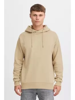 Толстовка BLEND Kapuzenpullover BHMCOPTE 21301285ME modischer Kapuzenpullover, бежевый