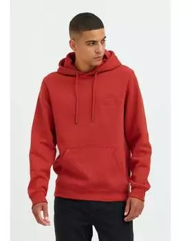 Толстовка BLEND Kapuzenpullover BHSweatshirt 20717363 lssiger Kapuzenpullover in