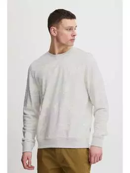 Толстовка BLEND, коричневый