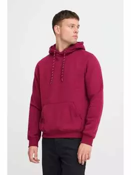 Толстовка BLEND, красный