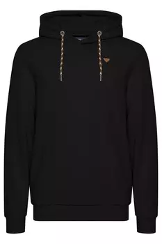 Толстовка BLEND LOBO, черный