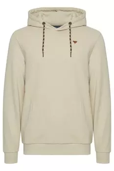 Толстовка BLEND LOBO, кремовый