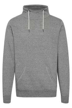 Толстовка Blend LONO, цвет Stone