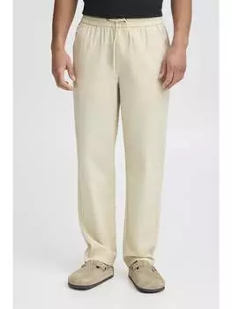 Толстовка BLEND, натуральный