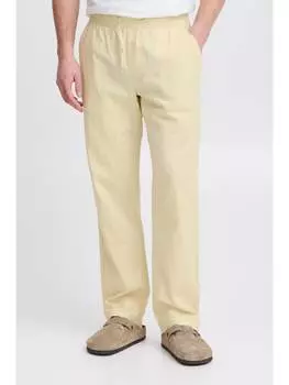 Толстовка BLEND, натуральный