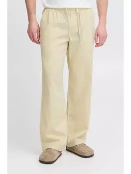 Толстовка BLEND, натуральный