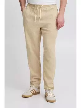 Толстовка BLEND, натуральный