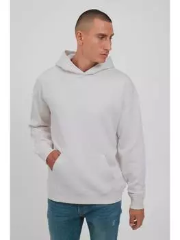 Толстовка BLEND, натуральный