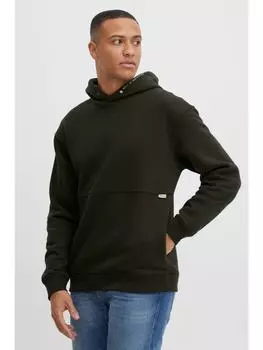 Толстовка BLEND, оливковый