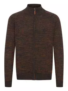 Толстовка BLEND, оранжевый