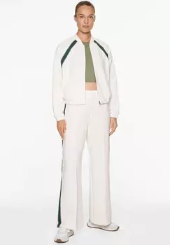 Толстовка BLEND OYSHO, цвет Stone