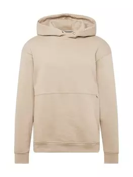 Толстовка Blend, песочный