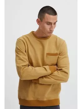 Толстовка BLEND, песочный