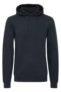Толстовка Blend RAYK, темно-синий