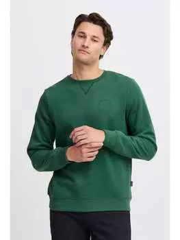 Толстовка BLEND Rundhalspullover BHSweatshirt 20717958 lssiger Pullover in