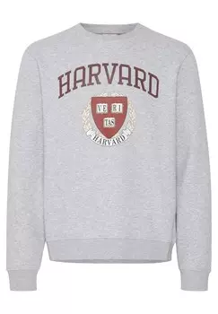 Толстовка Blend, серый