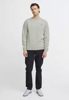 Толстовка Blend, серый