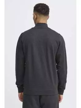 Толстовка BLEND, серый