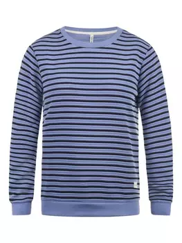 Толстовка Blend She Sweatshirt Dana, синий