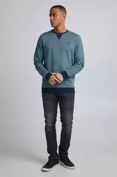 Толстовка BLEND, синий