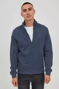 Толстовка BLEND, синий