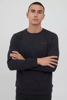 Толстовка BLEND, синий