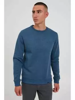 Толстовка BLEND, синий