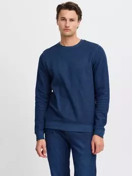 Толстовка Blend, синий