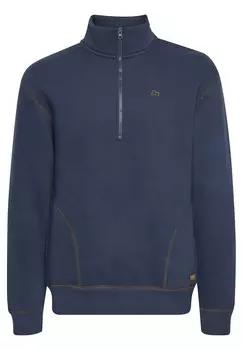 Толстовка Blend, синий