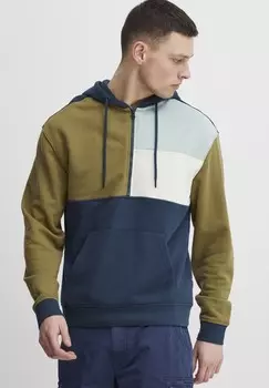 Толстовка Blend, синий