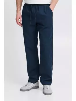 Толстовка BLEND, синий