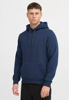 Толстовка Blend, синий