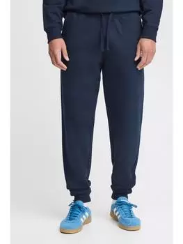 Толстовка BLEND, синий