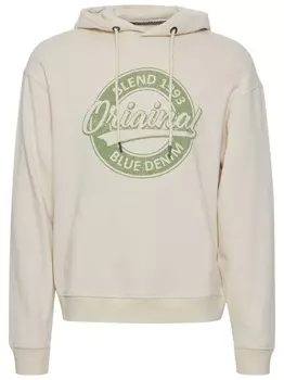 Толстовка Blend Sweatshirt, белый
