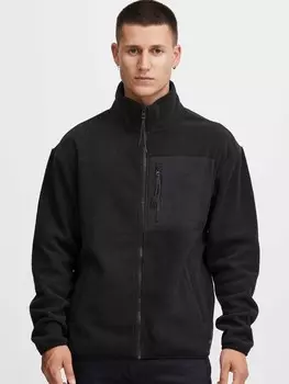Толстовка Blend Sweatshirt, черный