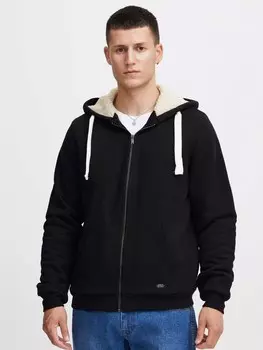Толстовка Blend Sweatshirt, черный