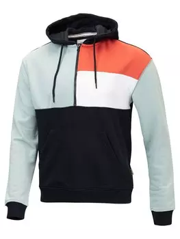 Толстовка Blend Sweatshirt, черный