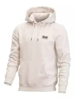 Толстовка Blend Sweatshirt, серый