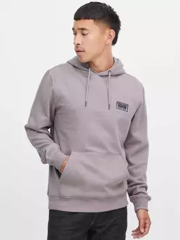 Толстовка Blend Sweatshirt, серый