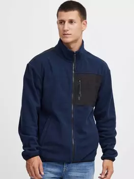 Толстовка Blend Sweatshirt, синий