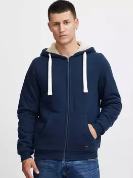 Толстовка Blend Sweatshirt, синий