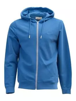 Толстовка Blend Sweatshirt, синий