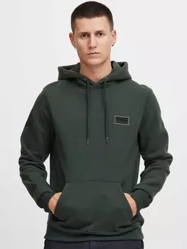 Толстовка Blend Sweatshirt, зеленый