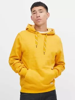 Толстовка Blend Sweatshirt, желтый