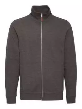 Толстовка BLEND, темно-серый