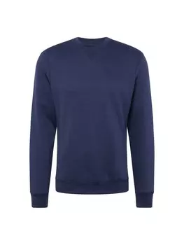 Толстовка Blend, темно-синий