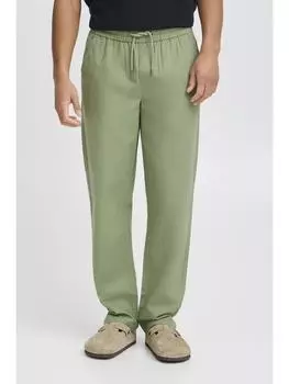 Толстовка BLEND, зеленый