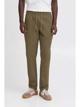 Толстовка BLEND, зеленый