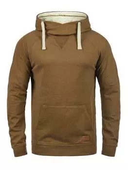 Толстовка BLEND, желтый